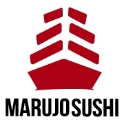 Marujo Sushi