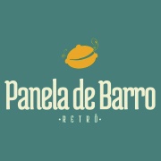 Panela de Barro IBC