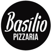 Basílio Pizzaria